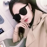 Thoa Dương - @thoa.duong - Instagram