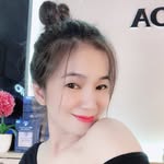 Thoa Dương - @thoa_duong_vienanngongg - Instagram