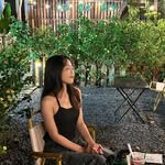 Thoa Dương - @thoa1562 - Instagram