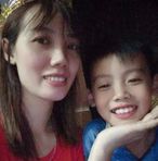 Thoa Duong - Facebook
