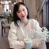 Thoa Duong♏️ - @duongthoa6995 - TikTok