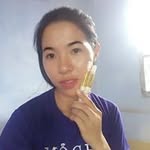 Thoa Duong - @thoa.duong.921025 - Instagram