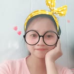 Thoa Dương - @thoaduong1750 - Instagram