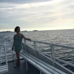 Thoa Duong - @thoa2307 - Instagram