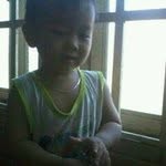 Thoa Duong - @thoaduong1000 - Instagram