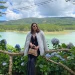 Thoa Duong - @thoa.duong.731 - Instagram