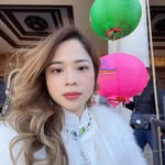 Thoa Duong - @thoaduong9695 - Instagram