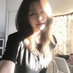 Thoa Duong - @thoa3389 - Instagram