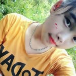 Thỏa Dương - @thoaduong2304 - Instagram