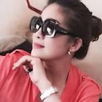 Thoa Dương - @thoa220470 - Instagram