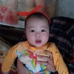 Thoa Dương - @thoabaohiem - Instagram