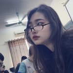 Thoa Dương - @duongthoa2 - Instagram