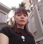 Thoa Duong - Facebook