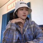 Thoa Dương - Facebook