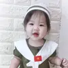 Thoa Duong - @thoaduong156 - TikTok