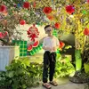 Thoa Duong - @thoaduong2506 - TikTok