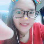 Thoa Duong - @thoa9414 - Instagram
