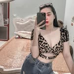 Thoa Duong - @thoa6995 - Instagram