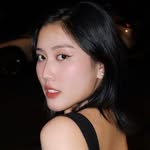 Thoa Dương - @b.du__71104 - Instagram