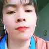 thoa duong - @thoa.duong39 - TikTok