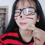 Thoa Dương - @thoa3738 - Instagram