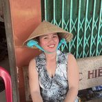 Thoa Duong - Facebook