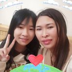 Thoa Duong - Facebook