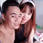Thoa Duong - @thoa.duong.96558 - Instagram