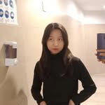 Thoa Dương - @thoa_bexiu - Instagram