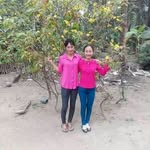 Thoa Dương - @thoa.duong.3139241 - Instagram