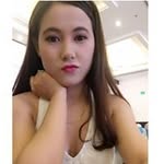 Thoa Dương - @popeypi1993 - Instagram