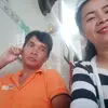 Thoa Duong - @thoa.duong53 - TikTok