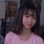Thoa Duong - @kim.thoa.19 - Instagram