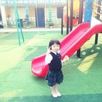 Thoa Duong - Facebook