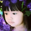 Thoa Duong - @thoa.duong52 - TikTok