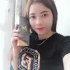 Thoa Duong - @thoaduong28 - TikTok