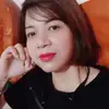 Thoa Dương - @thoaduong79 - TikTok