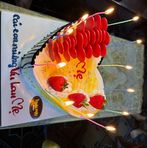 Thoa Duong - Facebook