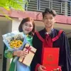 Thoa Duong - @thoa.duong82 - TikTok