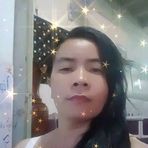 Thoa Duong - Facebook