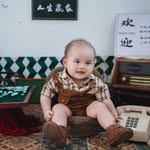 Thoa Dương - @thoa.duong.12532 - Instagram