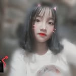 Thoa Dương - @thoa3119 - Instagram
