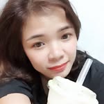 Thoa Duong - @thoa0706 - Instagram