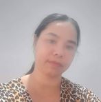 Thoa Dương - Facebook