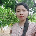 Thoa Duong - Facebook