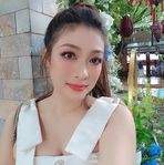 Thoa Duong - Facebook