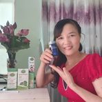 Thoa Duong - Facebook