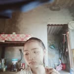 Thoa Dương - @thoaduong308 - Instagram