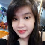 Thoa Dương - @kim_thoa_1994 - Instagram