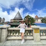 Thoa Duong - Facebook